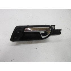 Poignee Interieur Avant Gauche Volkswagen Golf 5